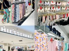 -盛京大奥莱(沈阳奥体店)
