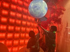 -东吴水韵(吴中店)