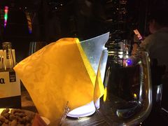-胡桃里音乐酒馆(环亚凯瑟琳广场店)