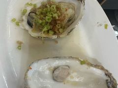 -达濠炒饭·潮汕味道