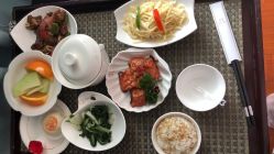 -馨月汇·一悦馨香月子中心(前滩店)