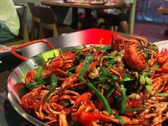 -湘里乡亲甲王二老店