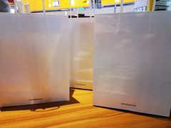 -introlemons(北京西单更新场店)