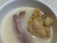 -海底捞火锅(吾悦国际广场店)