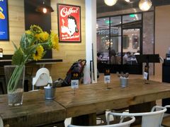-little hlk 小饿龙(浦东嘉里城店)