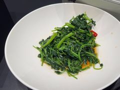 -江礼·钱塘鱼鲜·精致萧山菜