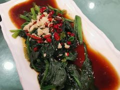 -红豆园(文林街店)