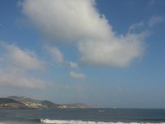 -大王村沙滩