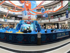 -万达广场(龙湾店)