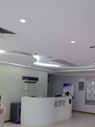 -广州美莱医疗美容医院