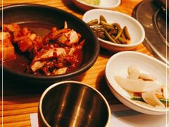 -青鹤谷(苏州店)