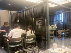 -芙蓉凰花园酒楼