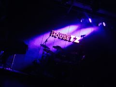 -TZ House音乐现场(茅台店)