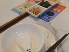 -温粥人(春晖路店)