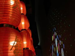 -山塘街