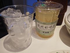 -桂满陇·杭州饭店(清河万象店)