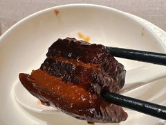 -平川·程玉平川菜工作室