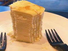 -Peet's Coffee皮爷咖啡(上海长风大悦城店)