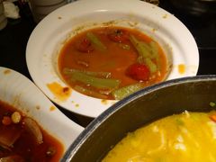 -川里谈·川味小馆(北京路店)