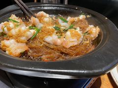 -陶德砂锅(蜀汉路店)