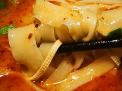 -裕丰源(福彩路店)