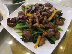 -荔枝楼酒家(员村东璟店)
