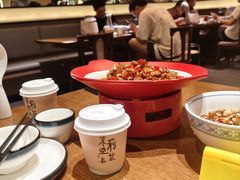 -八碗湘长沙市井菜(坡子街店)