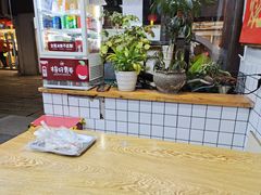 -赵元章肉骨烧(山塘街店)