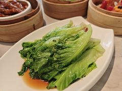 -陶兰居·手工点心·粤菜(圆融时代广场店)