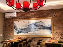 -鸽子窝(宋庄店)