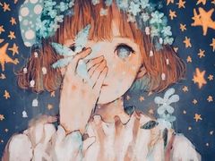 -八哥美术·成人美术画室(总校区)