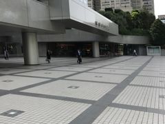 -台北夜市(新宿NSビル店)