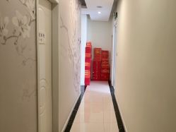 -香秀空间科技抗衰·美容中心