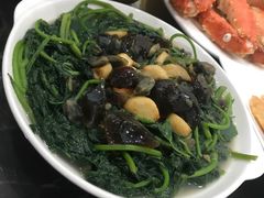 -蚝专家(北滘店)