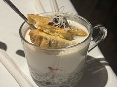 -泓0871臻选云南菜·味庄