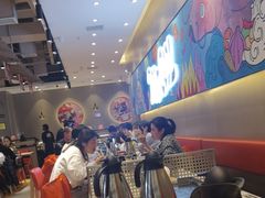 -万达广场(龙湖店)