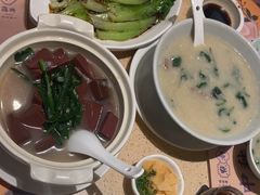 -点都德(千灯湖环宇城店)