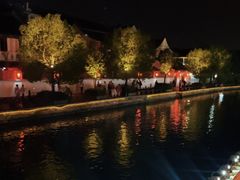 -烟雨人家(塔湾街店)