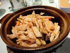 -金海湾海鲜总店
