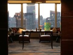 iphone_upload_pic-北京四季酒店