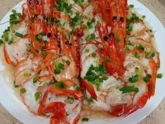 -大班家政月嫂育儿嫂(深圳NO.1店)