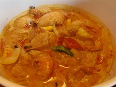 -解香楼(八盘岭路店)