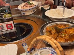-昌隆•家家鹅乡•海南菜老字号(琼海店)