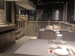-芳满庭·江浙小馆(1912店)
