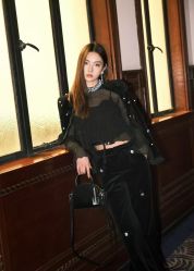 -米莱摄影写真(五大道别墅店)