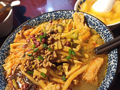 -粉家柳州螺蛳粉(杨宅路店)