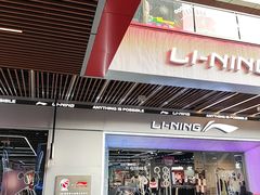 -首创奥特莱斯(北京店)