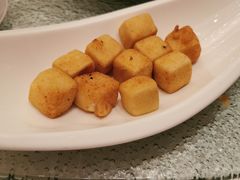 -香宫(九龙香格里拉店)
