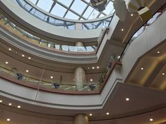 -碧乐城(无锡梁溪店)