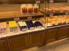 -罗森尼娜(宜章店)